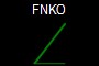 FNKO